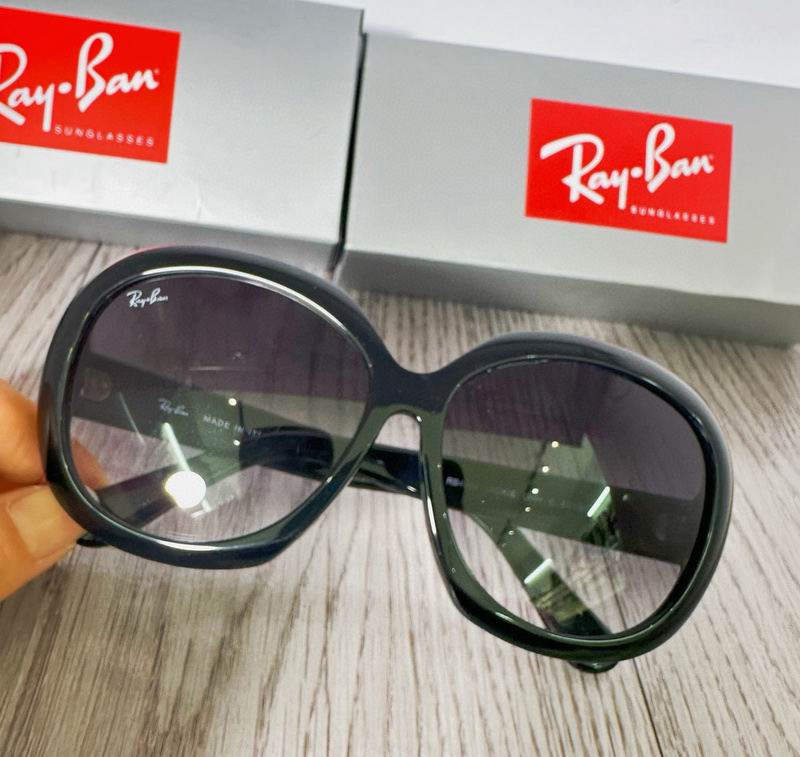 Rayban Glasses (35)